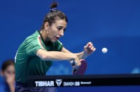 Campionati_Europei_a_squadre_di_Zadar_2025_Giorgia_Piccolin_in_azione