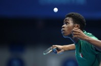 Campionati_Europei_a_squadre_di_Zadar_2025_John_Oyebode_2