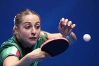 Campionati_Europei_a_squadre_di_Zadar_2025_Nicole_Arlia