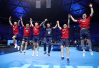 Campionati_Europei_a_squadre_di_Zadar_2025_la_Francia_campione