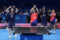 Campionati_Europei_a_squadre_di_Zadar_2025_la_Francia_festeggia_la_qualificazione_alla_finale