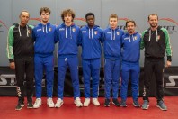 Campionati_Europei_a_squadre_di_Zadar_2025_la_Nazionale_maschile