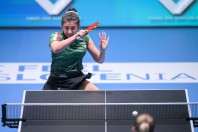 Campionati_Europei_individuali_di_Lubiana_2026_Gaia_Monfardini
