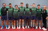 Campionati_Europei_individuali_di_Lubiana_2026_la_Nazionale_maschile