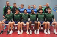 Campionati_Europei_individuali_di_Lubiana_2026_le_Nazionali_azzurre