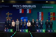 Campionati_Europei_individuali_di_Lubiana_2026_podio_del_doppio_maschile