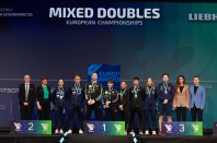 Campionati_Europei_individuali_di_Lubiana_2026_podio_del_doppio_misto