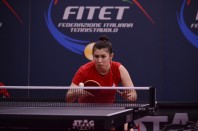 Campionati_Italiani_Assoluti_di_Terni_2026_Gaia_Monfardini