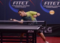 Campionati_Italiani_Assoluti_di_Terni_2026_Mihai_Bobocica