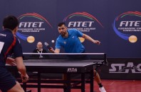 Campionati_Italiani_Assoluti_di_Terni_2026_Niagol_Stoyanov