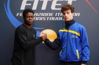 Campionati_Italiani_Assoluti_di_Terni_2026_i_finalisti_John_Oyebode_e_Matteo_Mutti