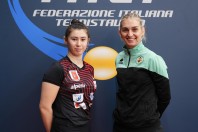 Campionati_Italiani_Assoluti_di_Terni_2026_le_finaliste_Nikoleta_Stefanova_e_Gaia_Monfardini