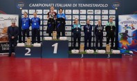 Campionati_Italiani_Assoluti_di_seconda_e_terza_categoria_di_Terni_2026_podio_del_doppio_femminile_assoluto