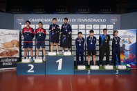 Campionati_Italiani_Assoluti_di_seconda_e_terza_categoria_di_Terni_2026_podio_del_doppio_maschile_di_seconda_categoria