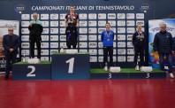 Campionati_Italiani_Assoluti_di_seconda_e_terza_categoria_di_Terni_2026_podio_del_singolare_femminile_assoluto