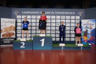 Campionati_Italiani_Assoluti_di_seconda_e_terza_categoria_di_Terni_2026_podio_del_singolare_femminile_di_seconda_categoria