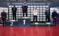 Campionati_Italiani_Assoluti_di_seconda_e_terza_categoria_di_Terni_2026_podio_del_singolare_maschile_assoluto