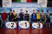 Campionati_Italiani_Giovanili_2025_podio_del_doppio_maschile_Under_15