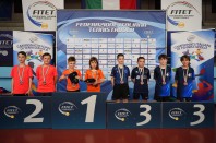 Campionati_Italiani_Giovanili_2026_podio_del_doppio_maschile_Under_11