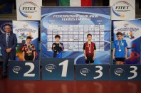 Campionati_Italiani_Giovanili_2026_podio_del_singolare_maschile_Under_11