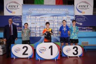 Campionati_Italiani_Giovanili_U17_U15_U13_e_U11_2024_podio_del_singolare_maschile_Under_15