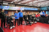 Campionati_Italiani_Giovanili_Under_17_Under_15_Under_13_e_Under_11_2026_semifinali_playoff_a_squadre_di_classe_1-5