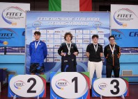 Campionati_Italiani_Giovanili_Under_21_e_Under_19_2024_podio_del_singolare_maschile_Under_19