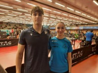 Campionati_Italiani_Giovanili_Under_21_e_Under_19_2026_Giacomo_Allegranza_ed_Emma_Sereno_Regis