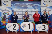Campionati_Italiani_Giovanili_Under_21_e_Under_19_2026_podio_del_singolare_femminile_Under_19