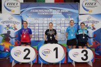 Campionati_Italiani_Giovanili_Under_21_e_Under_19_2026_podio_del_singolare_femminile_Under_21