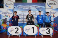 Campionati_Italiani_Giovanili_Under_21_e_Under_19_2026_podio_del_singolare_maschile_Under_19