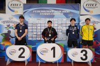 Campionati_Italiani_Giovanili_Under_21_e_Under_19_2026_podio_del_singolare_maschile_Under_21