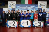 Campionati_Italiani_Giovanili_Under_21_e_Under_19_2026_podio_della_gara_a_squadre_maschile_Under_21