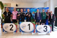 Campionati_Italiani_Master_2025_podio_del_doppio_maschile_Over_65