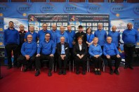 Campionati_Italiani_Master_a_Salsomaggiore_Terme_2026_gruppo_arbitrale