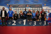 Campionati_Italiani_Master_di_Salsomaggiore_Terme_2026_podio_del_doppio_misto_Over_60