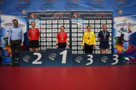 Campionati_Italiani_Master_di_Salsomaggiore_Terme_2026_podio_del_singolare_femminile_Over_40