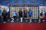 Campionati_Italiani_Master_di_Salsomaggiore_Terme_2026_podio_del_singolare_femminile_Over_50