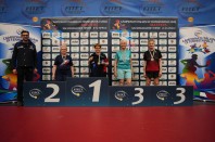 Campionati_Italiani_Master_di_Salsomaggiore_Terme_2026_podio_del_singolare_femminile_Over_75