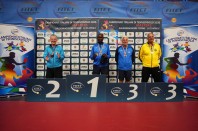 Campionati_Italiani_Master_di_Salsomaggiore_Terme_2026_podio_del_singolare_maschile_Over_65