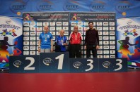 Campionati_Italiani_Master_di_Salsomaggiore_Terme_2026_podio_del_singolare_maschile_Over_75