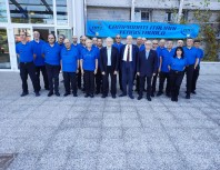 Campionati_Italiani_Masters_di_Riccione_2023_gruppo_arbitrale_seconda_parte