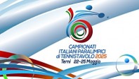 Campionati_Italiani_Paralimpici_2025_logo