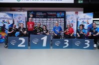 Campionati_Italiani_Paralimpici_2026_podio_del_doppio_misto_assoluto_di_classe_1-5