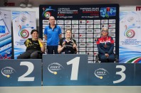 Campionati_Italiani_Paralimpici_2026_podio_del_singolare_assoluto_femminile_di_classe_2