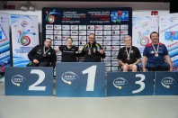 Campionati_Italiani_Paralimpici_2026_podio_del_singolare_assoluto_maschile_di_classe_4