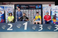 Campionati_Italiani_Paralimpici_2026_podio_del_singolare_esordienti_maschile_di_classe_1-5