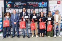 Campionati_Italiani_Paralimpici_e_Parkinson_di_Cesena_2026_cerimonia_inaugurale_gruppo_delle_autorità