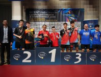 Campionati_Italiani_di_4ª-5ª-6ª_categoria_di_Riccione_2026_podio_del_doppio_maschile_di_quinta_comple