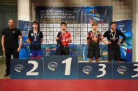 Campionati_Italiani_di_4ª-5ª-6ª_categoria_di_Riccione_2026_podio_del_singolare_maschile_di_quarta_categoria